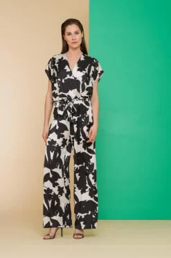 Geisha Jumpsuit 41384-70 Sale