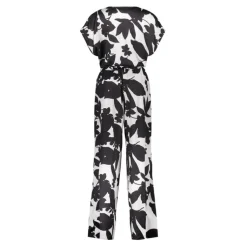 Geisha Jumpsuit 41384-70 Sale