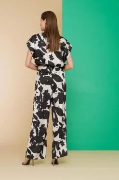 Geisha Jumpsuit 41384-70 Sale