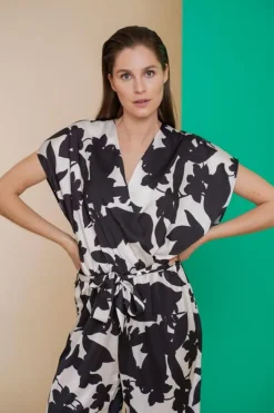 Geisha Jumpsuit 41384-70 Sale