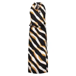 Geisha Jurk 57394-70