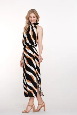 Geisha Jurk 57394-70