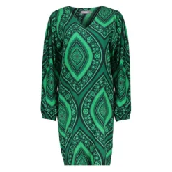Geisha Jurk 37628-20 Clearance
