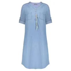 Geisha Jurk 57001-10 New