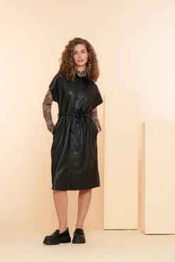 Geisha Jurk 47503-10 New