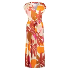 Geisha Jurk 47444-20 Clearance