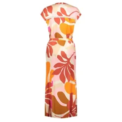 Geisha Jurk 47444-20 Clearance