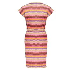 Geisha Jurk 47241-20 Hot