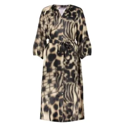 Geisha Jurk 47615-20 Sale