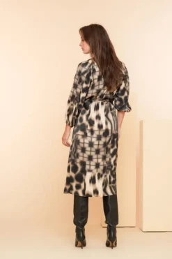 Geisha Jurk 47615-20 Sale
