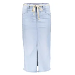Geisha Rok 56001-10 Blauw Sale