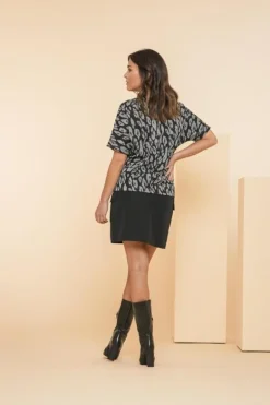 Geisha Rok 46516-10 Best