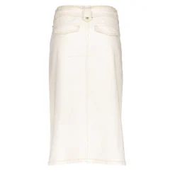 Geisha Rok 56008-10 Clearance