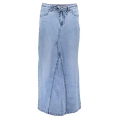 Geisha Rok 46006-10 New