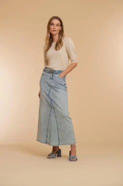 Geisha Rok 46006-10 New