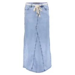 Geisha Rok 56006-10 Grijs Online
