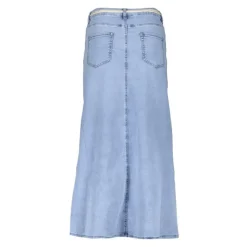 Geisha Rok 56006-10 Grijs Online