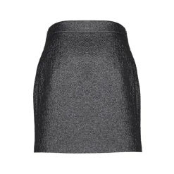 Geisha Rok 46592-20 Grijs Sale
