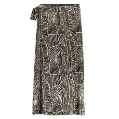 Geisha Rok 46428-60 JILL Off-white Online