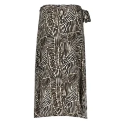 Geisha Rok 46428-60 JILL Off-white Online