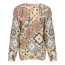 Geisha Top 53264-20 Sale
