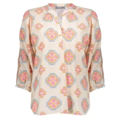 Geisha Top 53260-20 Best