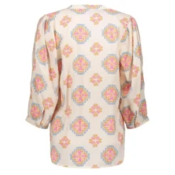 Geisha Top 53260-20 Best