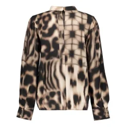 Geisha Top 43676-20 Discount