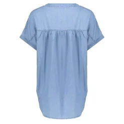 Geisha Top 53001-10 Online