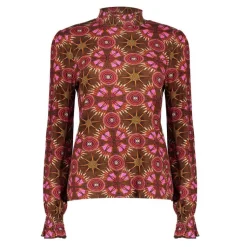 Geisha Top 42665-20 Sale
