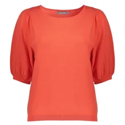 Geisha Trui 54006-10 Roze Clearance