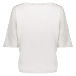 Geisha Trui 54050-70 Outlet