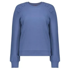Geisha Trui 42600-41 Blauw Online