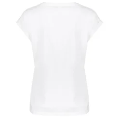 Geisha T-Shirt 52117-41 Discount
