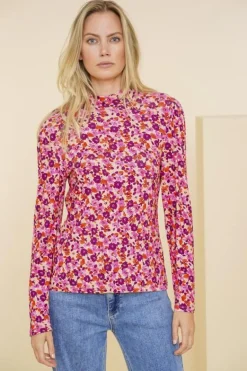 Geisha T-Shirt 42902-40 Online