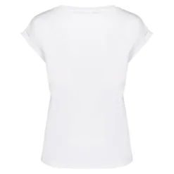 Geisha T-Shirt 52397-41 Clearance