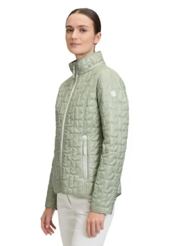 Gil Bret Jack 251-90375212 Groen Online