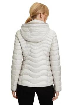 Gil Bret Jack 242-93496265 Beige Outlet