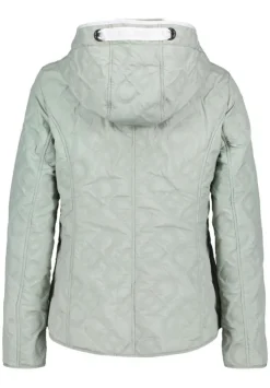 Gil Bret Jack 251-90495230 Groen New