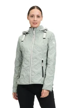 Gil Bret Jack 251-90495230 Groen New