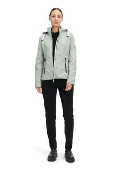 Gil Bret Jack 251-90495230 Groen New
