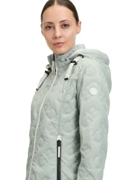 Gil Bret Jack 251-90495230 Groen New