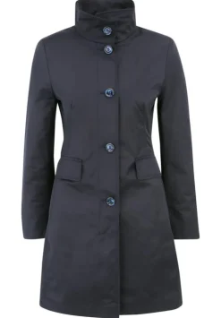 Gil Bret Jack 231-91495206 Blauw Discount