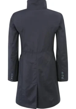 Gil Bret Jack 231-91495206 Blauw Discount