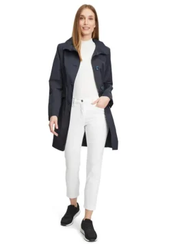 Gil Bret Jack 231-91495206 Blauw Discount
