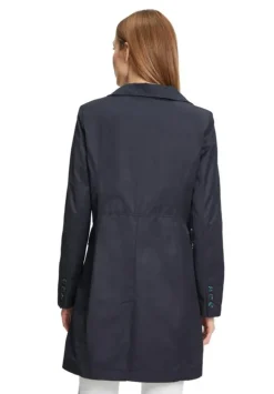 Gil Bret Jack 231-91495206 Blauw Discount