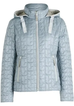Gil Bret Jack 251-90375212 Blauw Best