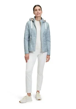Gil Bret Jack 251-90375212 Blauw Best