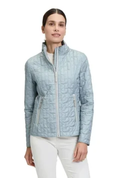 Gil Bret Jack 251-90375212 Blauw Best