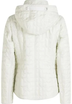 Gil Bret Jack 251-90375212 Grijs Clearance